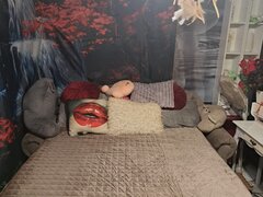 Rahova, Petre Ispirescu